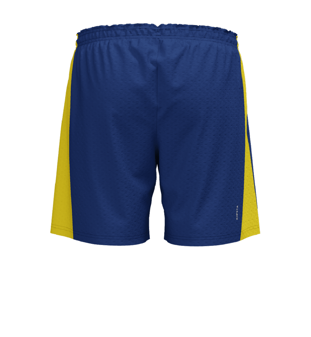 men_volleyball_short_v900