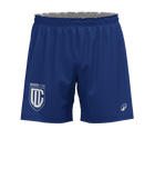 men_libero_volleyball_short_v900