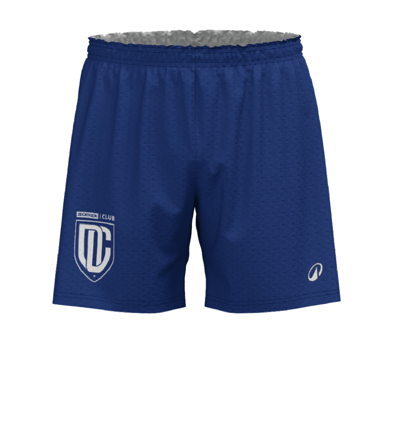 men_volleyball_short_v900