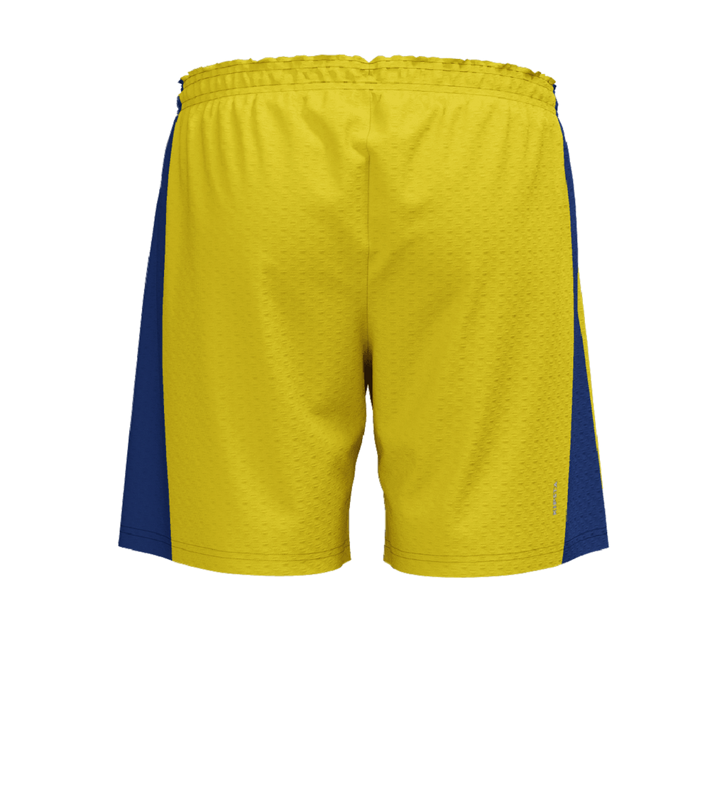 men_libero_volleyball_short_v900