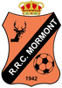 club-icon