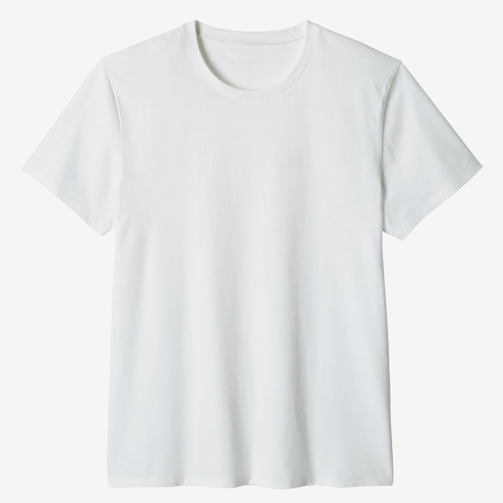 adult_sportee_tshirt