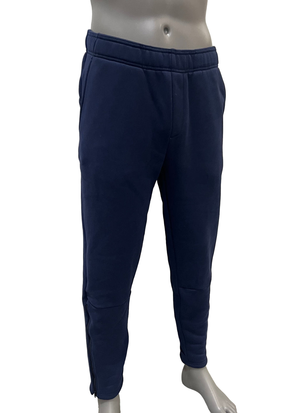 Blue Navy Pants (outlet)