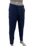 Blue Navy Pants (outlet)