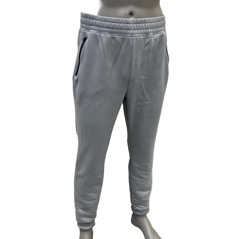 Grey Pants (outlet)