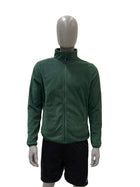 Winter Full Zip (outlet)