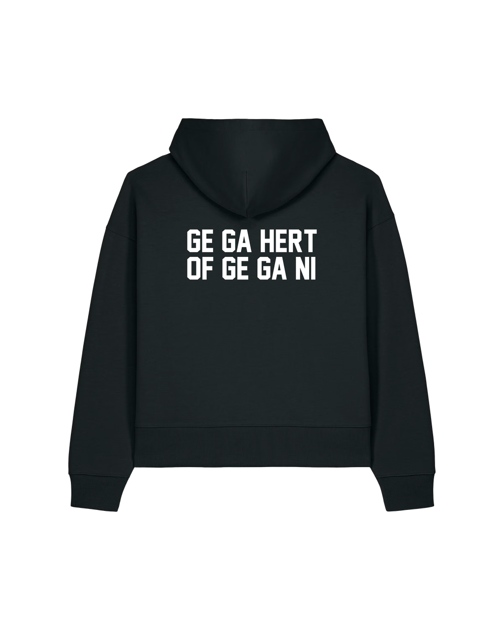 T&T Turnhout hoodie kinderen