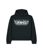 T&T Turnhout hoodie kinderen