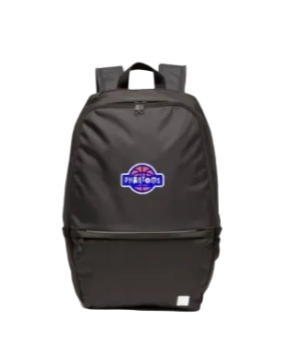Rugzak Phantoms Boom 24L
