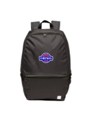 Rugzak Phantoms Boom 24L