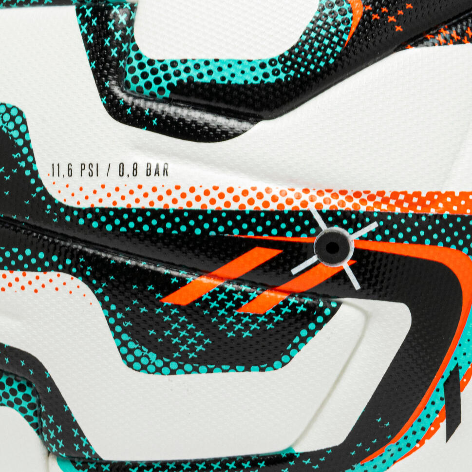 Official Match Ball｜T5｜PRO LEAGUE SUBSCRIPTION