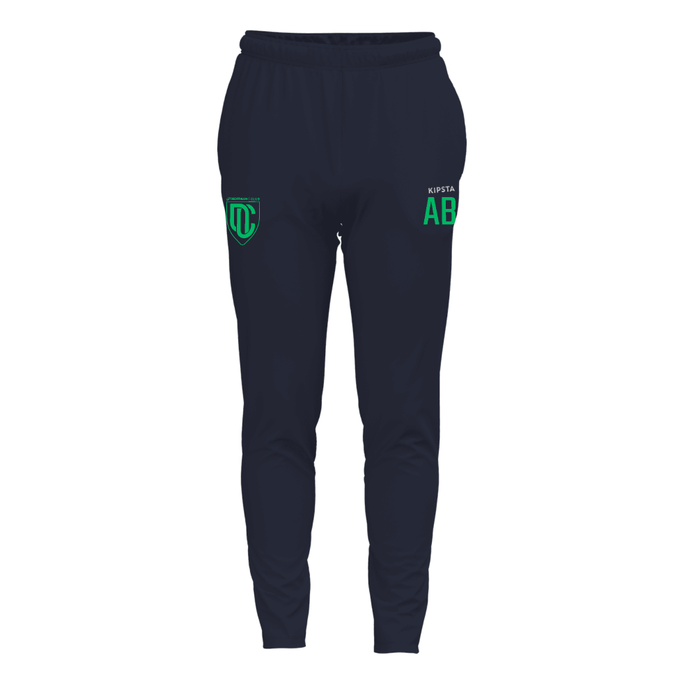 pantalon_de_football_homme_essentiel