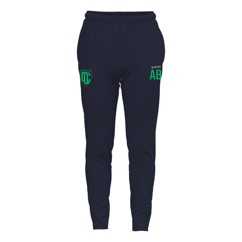 men_football_pant_essential
