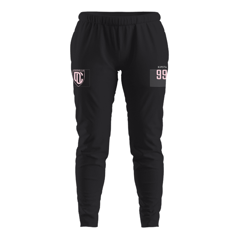 women_football_pant_essential