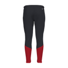 Stade Everois Pantalon VIralto 2ème