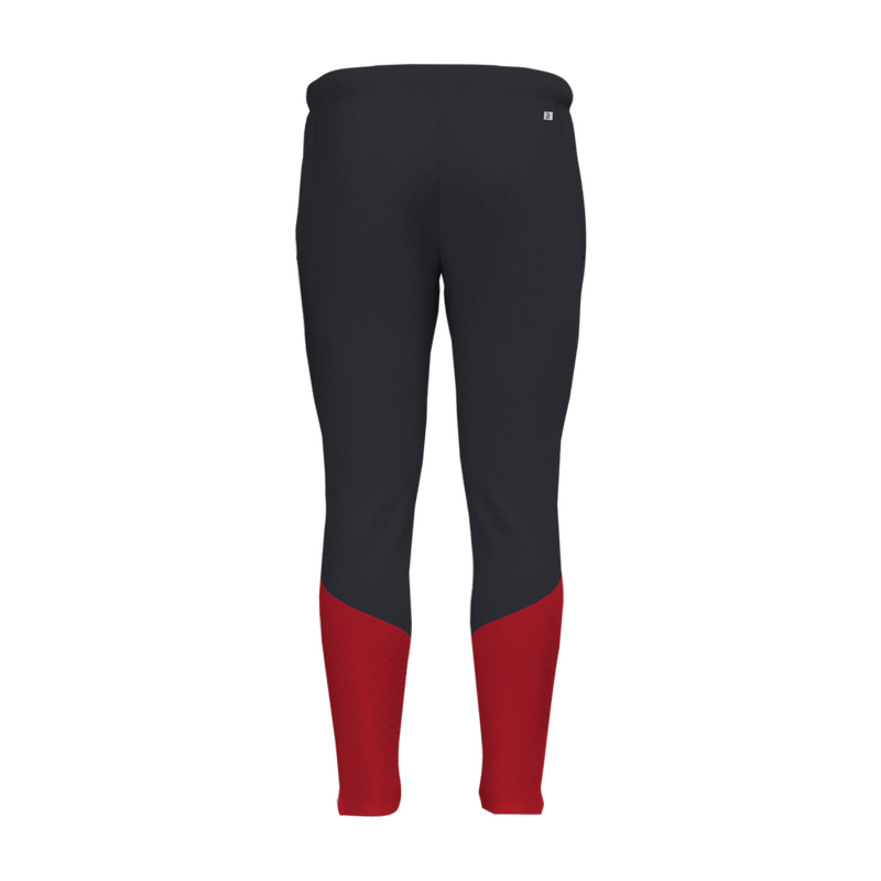 Stade Everois Pantalon VIralto