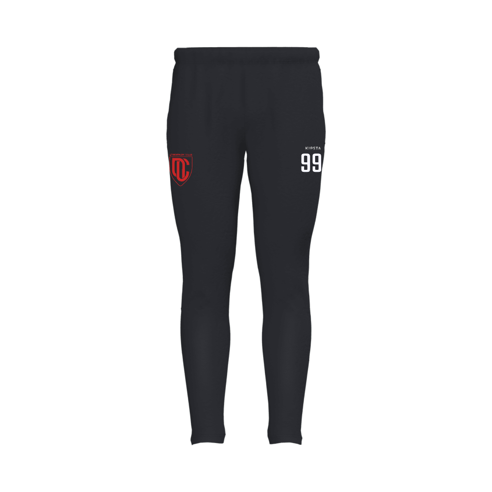 pantalon_de_football_homme_viralto