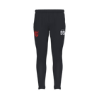 pantalon_de_football_homme_viralto