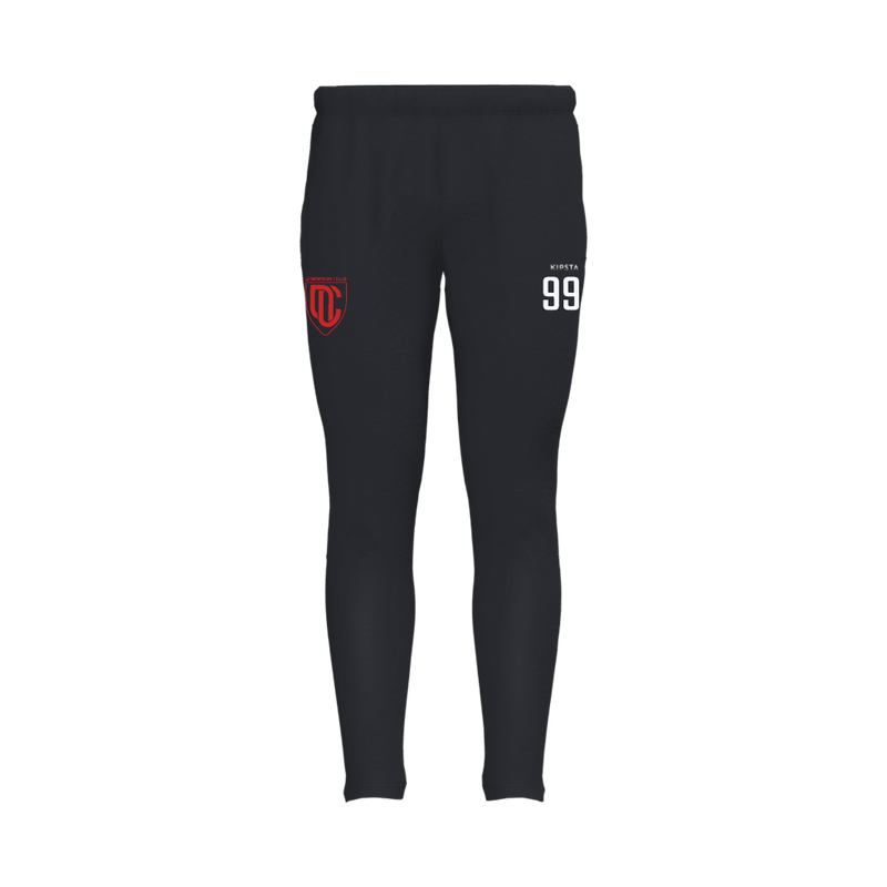 men_football_pant_viralto