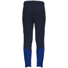pantalon_de_football_junior_viralto