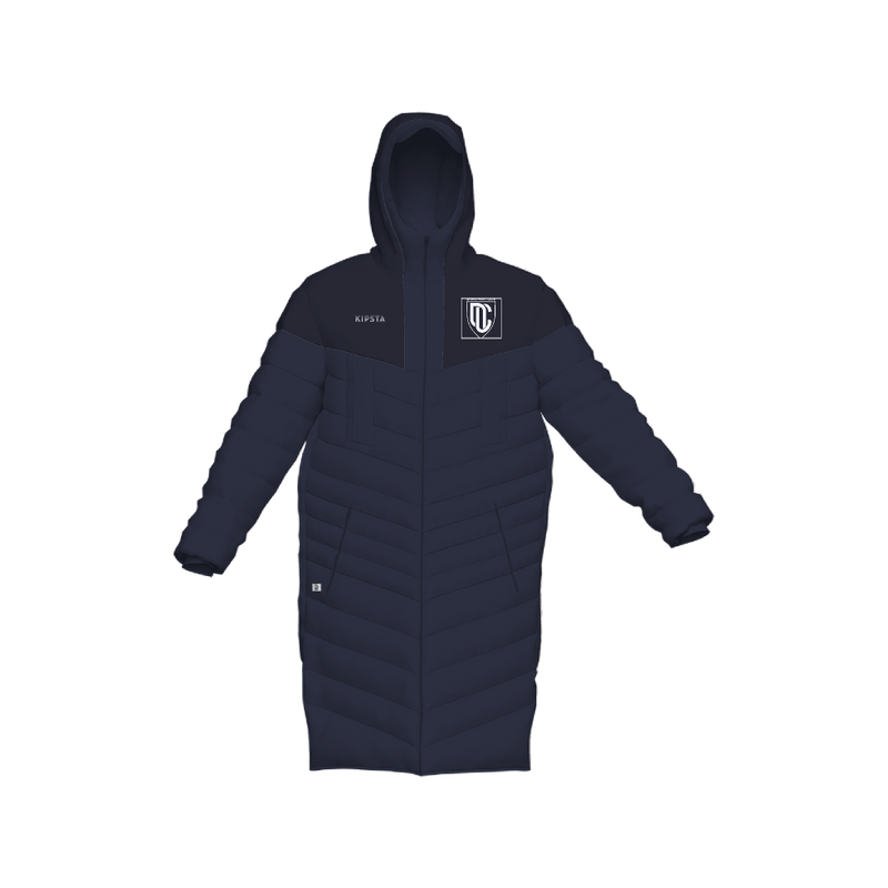 adult_football_long_jacket