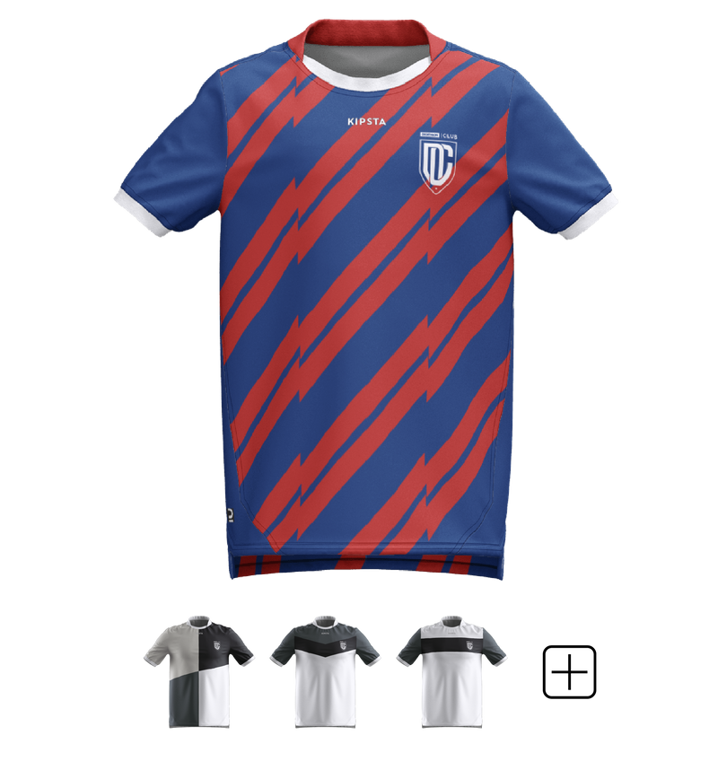 maillot_de_rugby_junior_r500