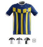 men_short_sleeved_rugby_shirt_r500