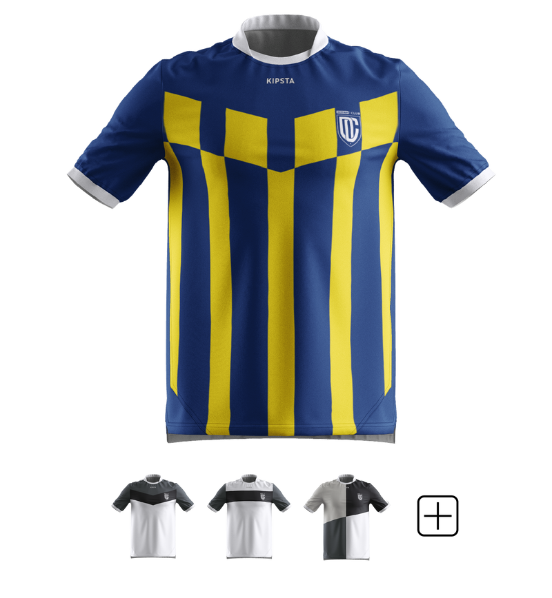 men_short_sleeved_rugby_shirt_r500