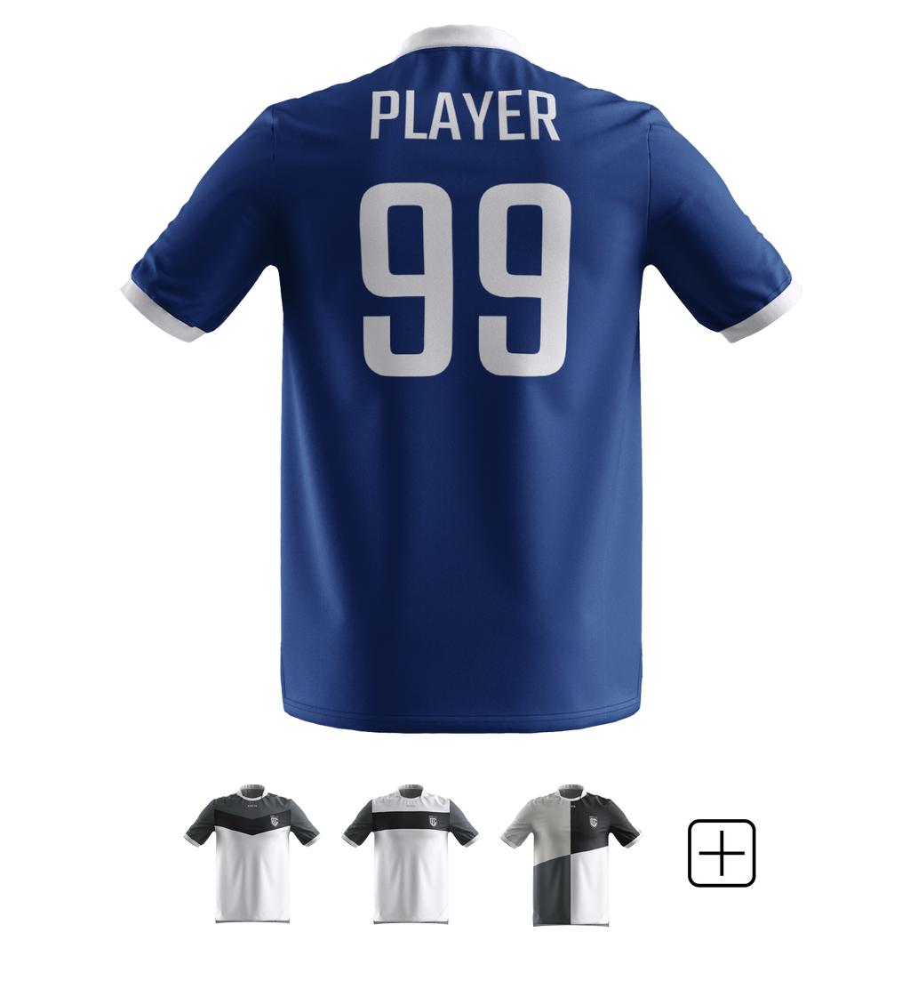 men_short_sleeved_rugby_shirt_r500