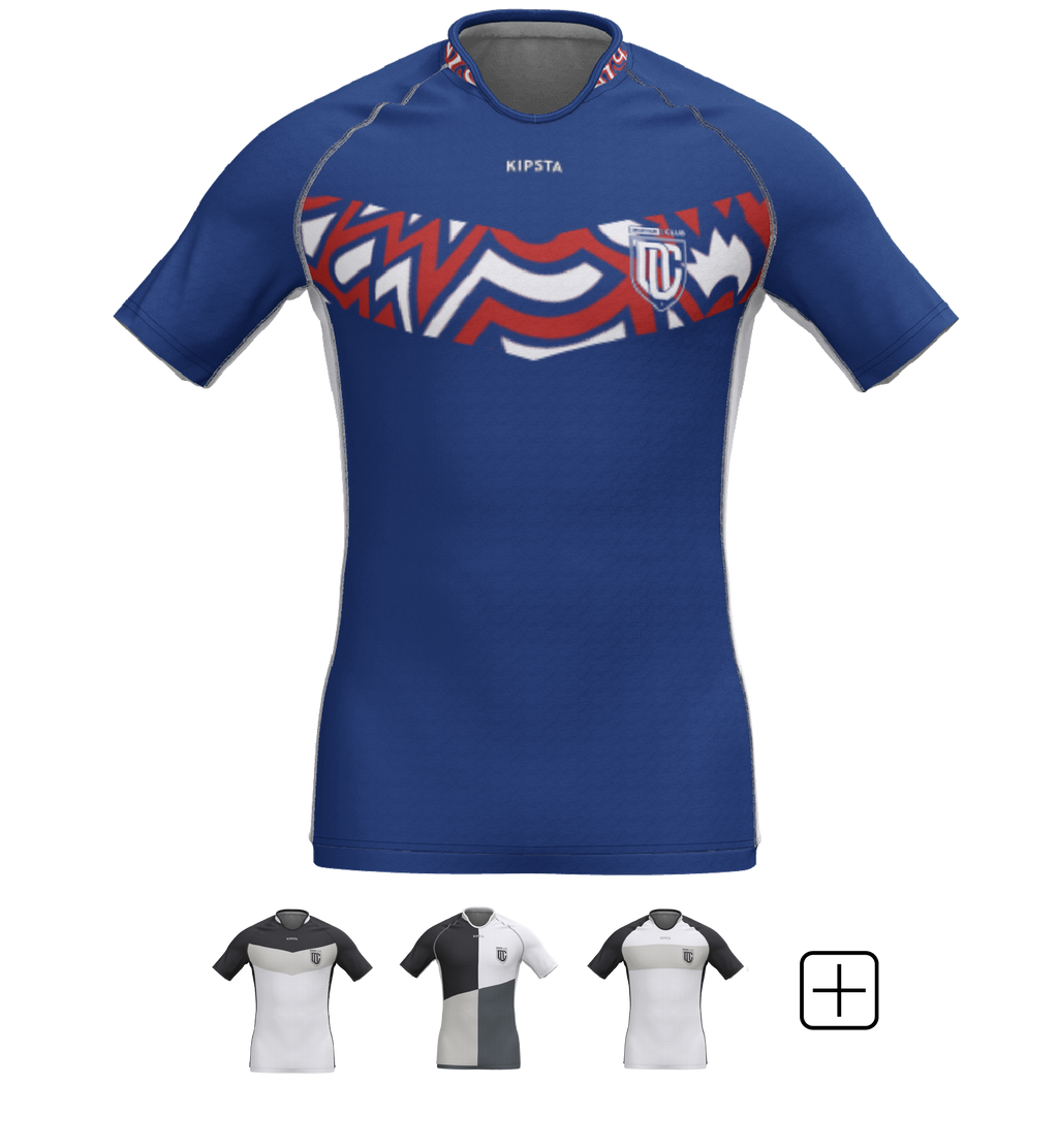 men_rugby_shirt_r900
