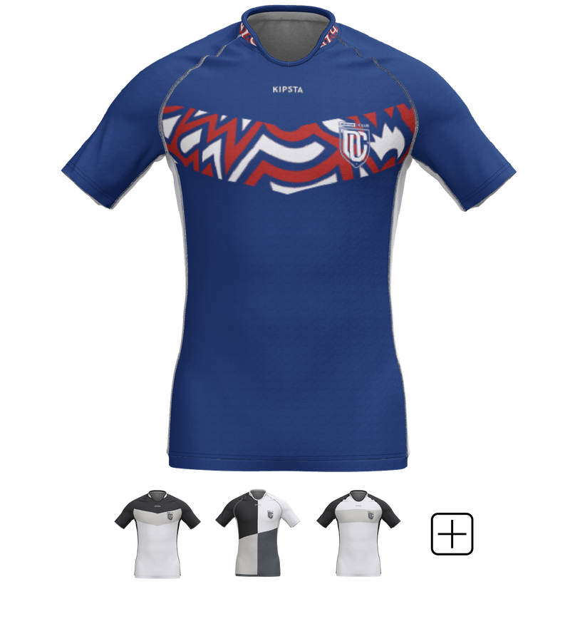 men_rugby_shirt_r900
