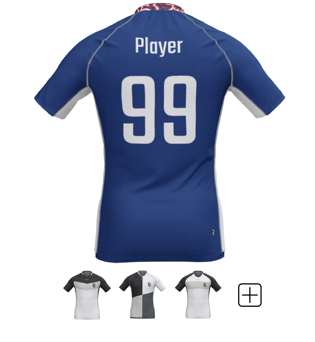 men_rugby_shirt_r900