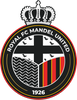 club-icon