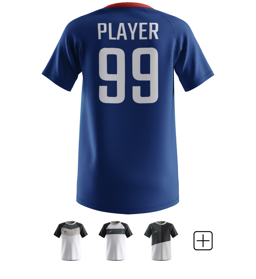 maillot_de_rugby_junior_r100