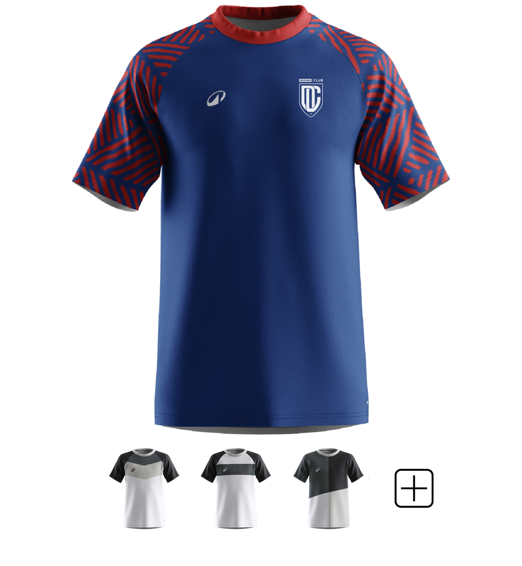 maillot_rugby_homme_r100