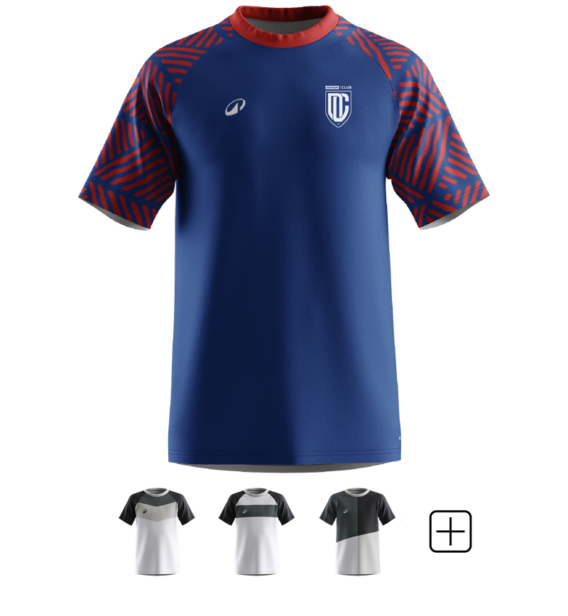 men_rugby_shirt_r100