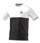 TS Entrainement - KOROK - Racing Club Bruxelles - Homme