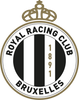 club-icon