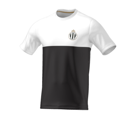 TS Entrainement - KOROK - Racing Club Bruxelles - Femme