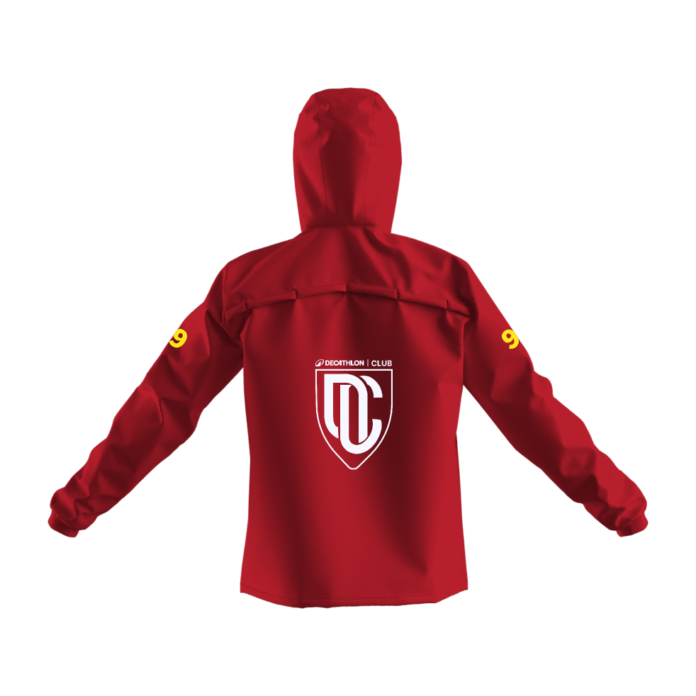 men_football_rain_jacket_viralto