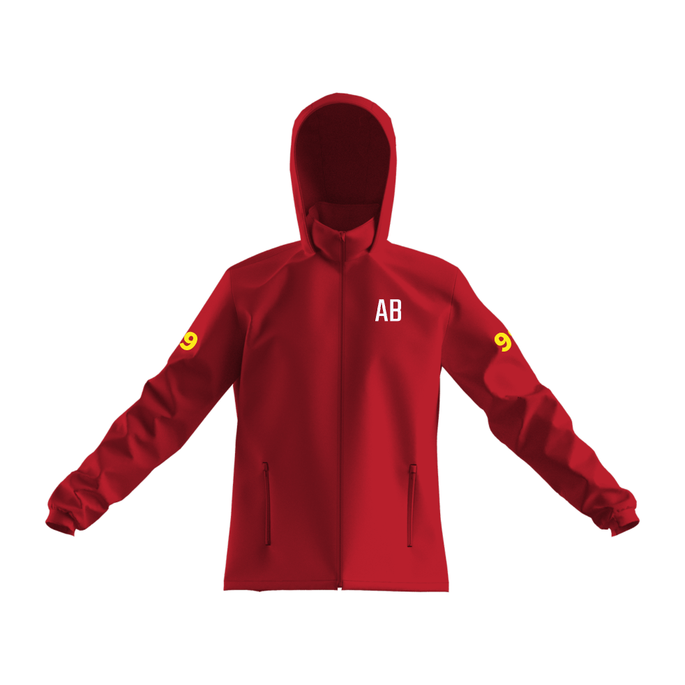 men_football_rain_jacket_viralto