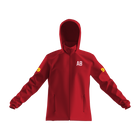 men_football_rain_jacket_viralto