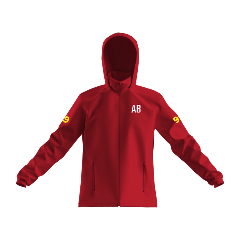 men_football_rain_jacket_viralto