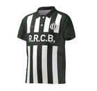 Maillot rayé - Racing Club Bruxelles - Garçon