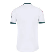 Maillot de football du Real Madrid domicile 26/27