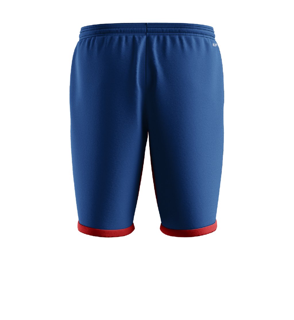 men_football_short_viralto_ii