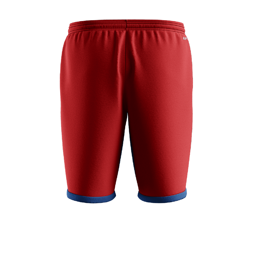 men_goalkeeper_football_short_viralto_ii