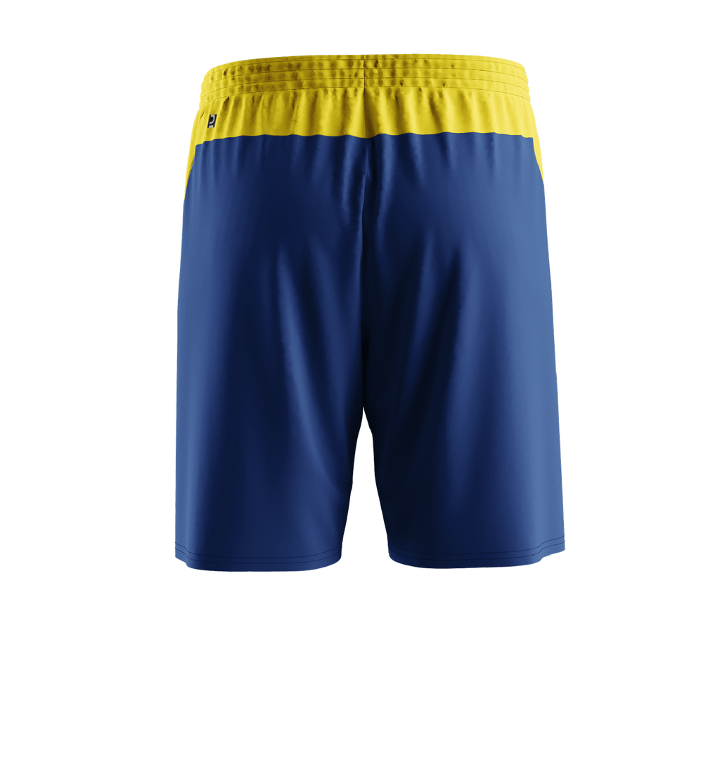 men_handball_short_h500