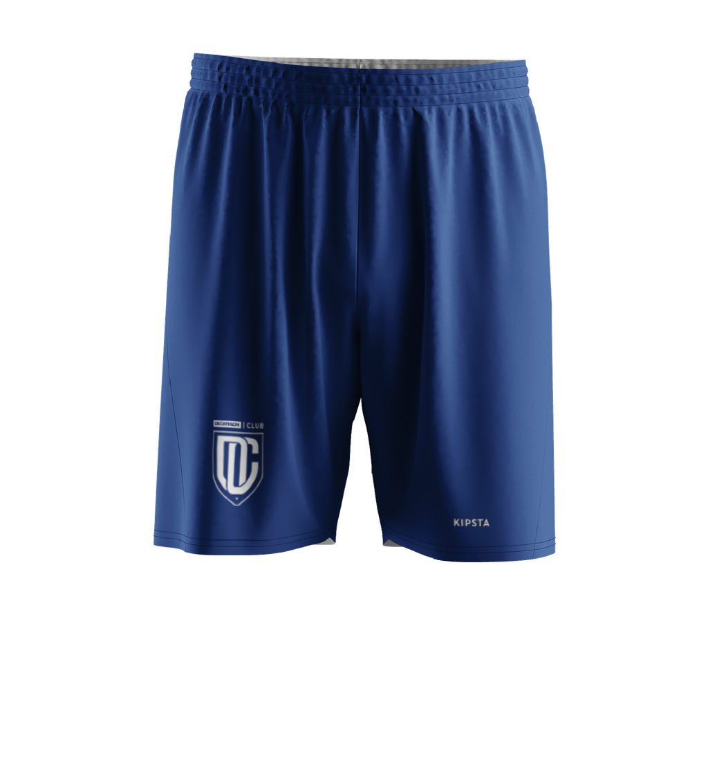 men_handball_short_h500