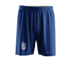men_handball_short_h500